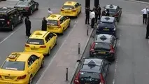European urban mobility: smart, clean and shared
