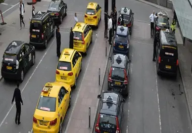 European urban mobility: smart, clean and shared