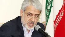 ورود دادستانی  به عملکرد پروازهای چارتری