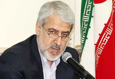 ورود دادستانی  به عملکرد پروازهای چارتری