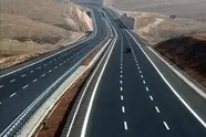 توسعه به قیمت تاریخ/ محوطه باستانی «کل دالو» در لردگان در معرض تهدید است 