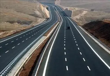 توسعه به قیمت تاریخ/ محوطه باستانی «کل دالو» در لردگان در معرض تهدید است 