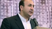 آمادگی بیش از ۲۰ محله پردیس در مشارکت با سرمایه‌گذاران