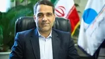 درخواست صدور مجوز بیش از هزار سورتی پرواز در ایام نوروز 98 
