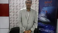 سفر وزیر راه و شهرسازی به مازندران برای افتتاح چند طرح عمرانی