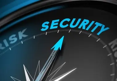 How global actors respond to maritime security challenges