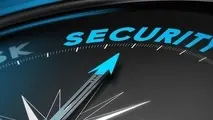 How global actors respond to maritime security challenges