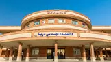 مهندسی دریا یا دریانوردی؟/ راهنمای انتخاب رشته هوشمندانه برای داوطلبان کنکور