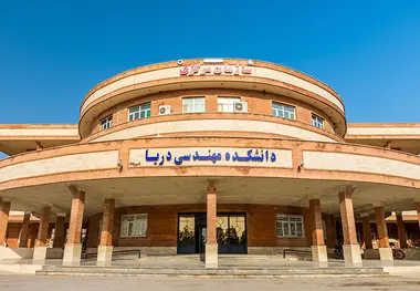 مهندسی دریا یا دریانوردی؟/ راهنمای انتخاب رشته هوشمندانه برای داوطلبان کنکور