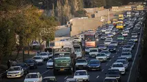 از رصد آنلاین ترافیک تا آماده باش مترو، اتوبوس و تاکسی در روز اول مهر