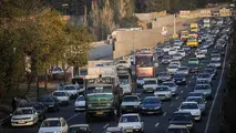 از رصد آنلاین ترافیک تا آماده باش مترو، اتوبوس و تاکسی در روز اول مهر