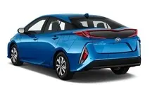 دلیل تغییر تعرفه واردات خودروهای هیبریدی از زبان شریعتمداری