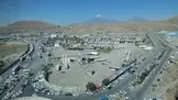 پایان خواب ۲۰ روزه کامیون‌ ها در مرز بازرگان؟ / جزئیات تیرپارک‌ ها و نوبت‌ دهی هوشمند در ماکو