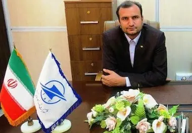 جذب ایرلاین‌ها با بهسازی اپرون فرودگاه