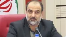 مدیران برای تبیین گفتمان دولت تلاش کنند