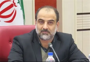 مدیران برای تبیین گفتمان دولت تلاش کنند