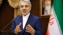 رشد ۴۰ درصدی طول خطوط ریلی 
