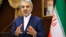 رشد ۴۰ درصدی طول خطوط ریلی 