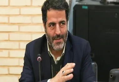 لزوم بازنگری و بازطراحی خطوط اتوبوس و تاکسی‌ در پایتخت و شناورسازی ساعت و محل فعالیت آنها