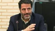 تاکید بر تحقق شکل‌ گیرى شهر زیرزمینى در تهران