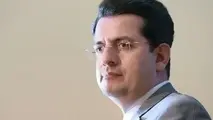 برای خروج از برجام برنامه‌ریزی نمی‌کنیم
