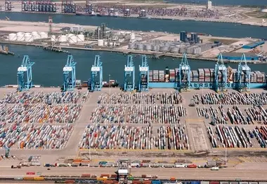 APM Launches GC3 Initiative