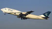 UK CAA Eyes Lifting Pakistan Flight Ban, But Not Yet 