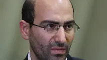 تعلیق 6 ماهه طرح مدیریت جامع یکپارچه شهری در مجلس