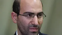 تعلیق 6 ماهه طرح مدیریت جامع یکپارچه شهری در مجلس