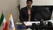 مدیریت موسسه به دنبال منتفع بودن حداکثری اعضاء از درآمد است