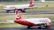Air Berlin Cuts Long Haul Routes From Berlin