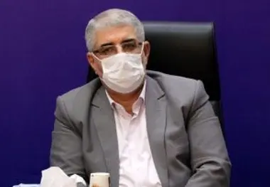 مراسم محرم باید با رعایت جدی تمامی پروتکل های بهداشتی برگزار شود