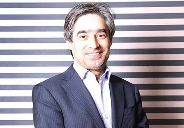 برگزاری هفدهمین کنفرانس بین‌المللی مهندسی حمل‌ونقل و ترافیک 