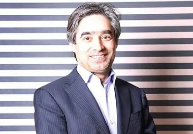 برگزاری هفدهمین کنفرانس بین‌المللی مهندسی حمل‌ونقل و ترافیک 
