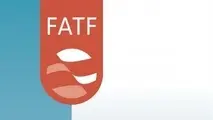 واقعیت نامه وزرا به رهبر انقلاب درباره FATF چیست؟