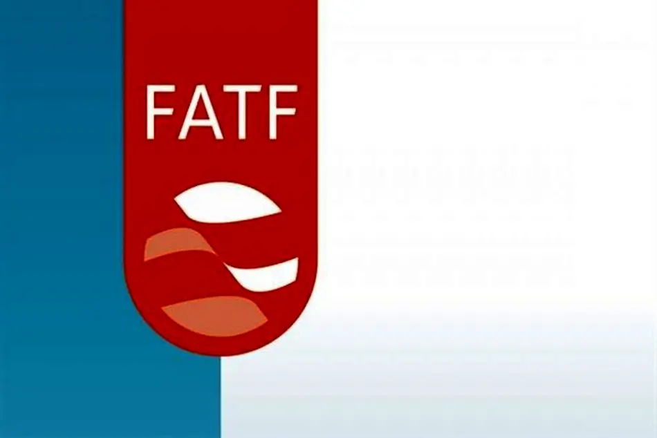 تحریم  گاز ایران برای نخستین بار در صورت  تصویب نشدن FATF