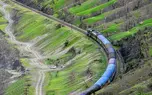 چالش های تنظیم گری در حمل و نقل ریلی/ آیا راه آهن می تواند تنظیم گر حمل و نقل ریلی باشد؟