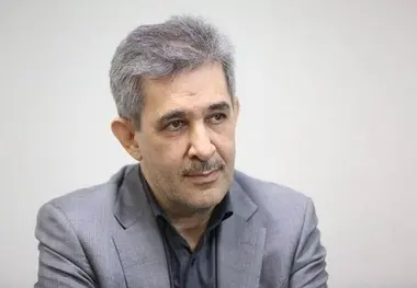 برگزاری اولین نشست کارشناسی برنامه ریزی اجرای برنامه عملیاتی ارتقای ایمنی راه ها 

