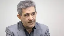 آغاز واکسیناسیون متولیان بخش حمل‌ونقل درون و برون‌شهری 