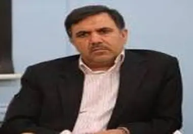 احداث۱۲میلیون واحد مسکونی در ۱۲سال آینده / صندوق پس‌انداز مسکن در تمام بانک‌ها ایجاد می‌شود