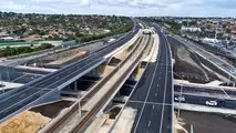 CPB Contractors to upgrade Pacific Highway in Australia