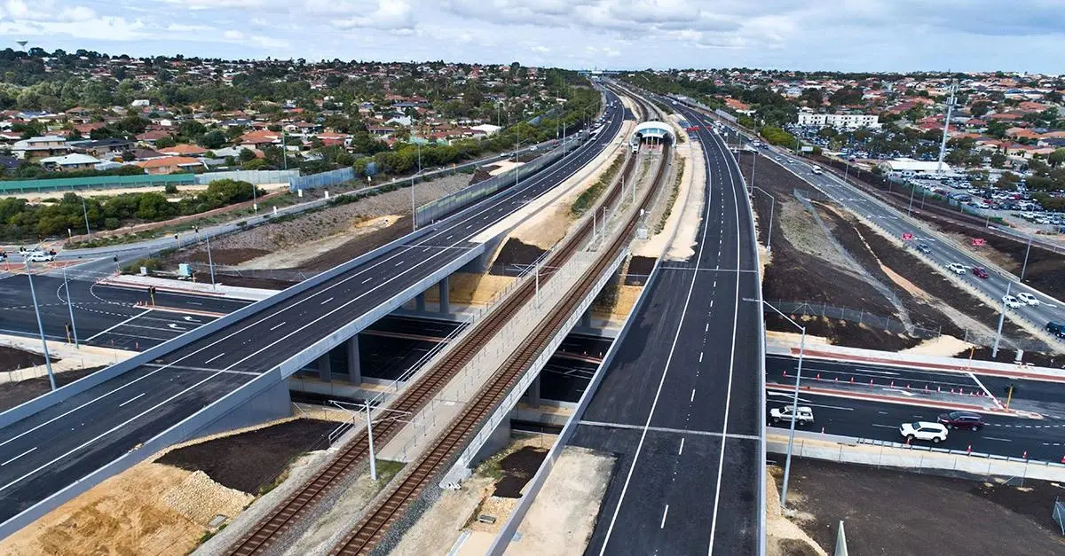 CPB Contractors to upgrade Pacific Highway in Australia