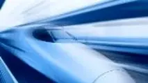 ◄ ساخت قطار ماگلو با سرعت ۱۸۰۰ مایل در ساعت