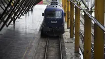 پیشرفت ۱۰۰درصدی تولید داخلی 