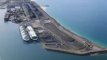 AIE Gets Green Light for NSW’s First LNG Terminal