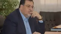 جریمه 2 میلیارد و 700 میلیون تومانی برای نمایش اتوبوس های شیراز