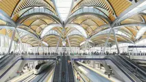 HS2 Ltd begins procurement of London stations construction partners