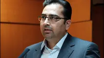 موعد افتتاح خط دوم قطار تهران-پرند و کرج-هشتگرد 