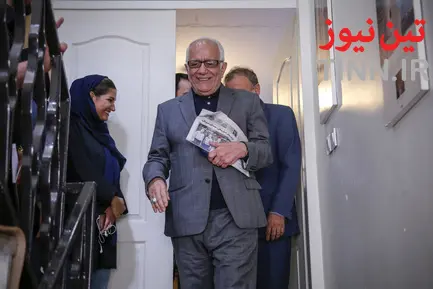 سید حسن شفتی