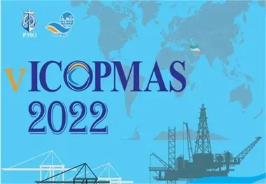 تعویق زمان برگزاری چهاردهمین همایش بین المللی ICOPMAS
